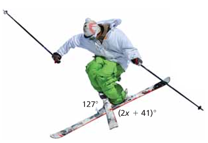 adjacent-angles-q1