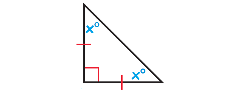 anglemeasuresintriangles10a