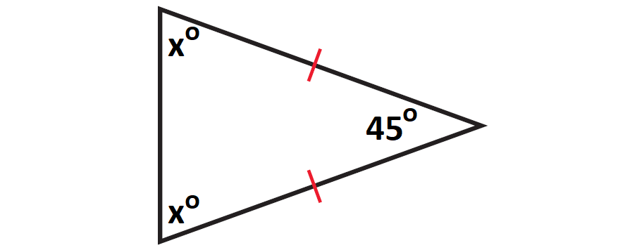 anglemeasuresintriangles7ab