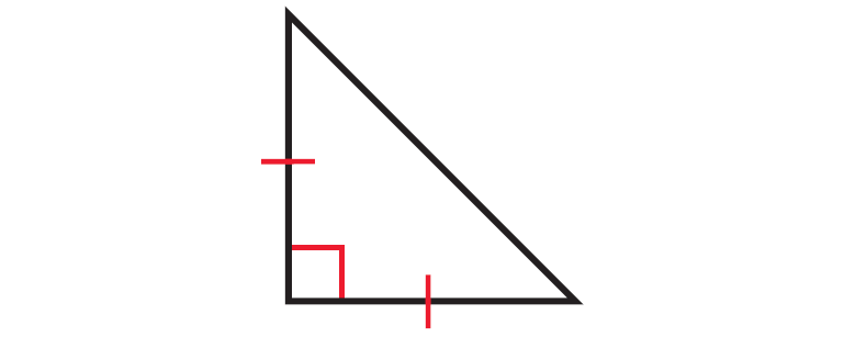 anglemeasuresintriangles8a
