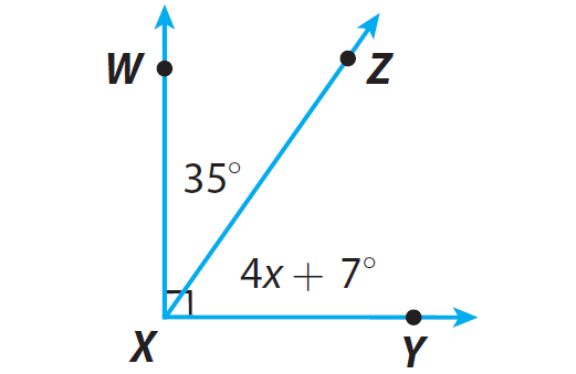 angle-pairs-and-two-step-equations-worksheet