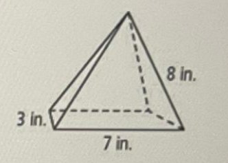 answer1.png