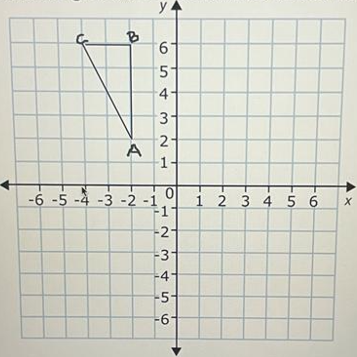 answer14.png answer14.png