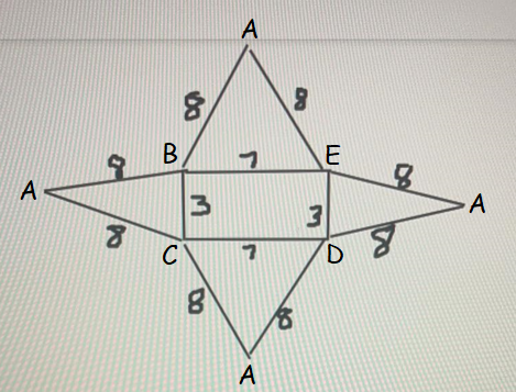 answer3.png answer3.png