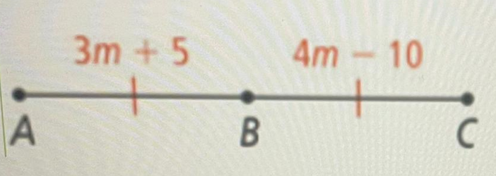 answer5.png answer5.png