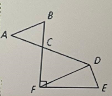 answer6.png answer6.png