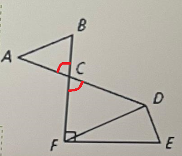 answer7.png answer7.png