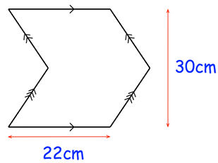 area-of-parallelogram-wpq1