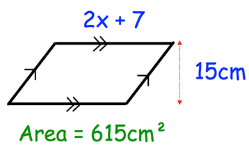 area-of-parallelogram-wpq2.png