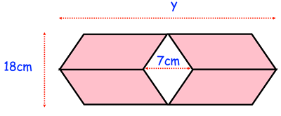 area-of-parallelogram-wpq3.png