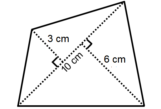 Area perimeter worksheet problem Area and Perimeter Worksheet