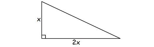Area of Scalene Triangle