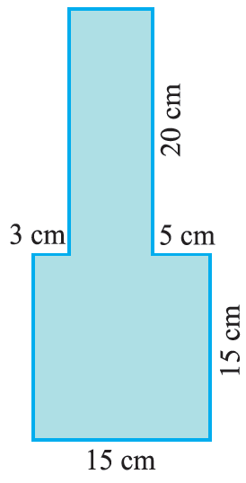 area-of-composite-figures-worksheet-7th-grade-answers