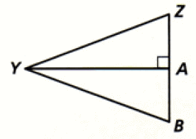Congruent Triangles Worksheet Pdf