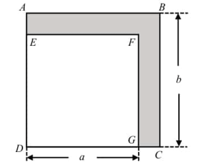 digitalsatmath236.png
