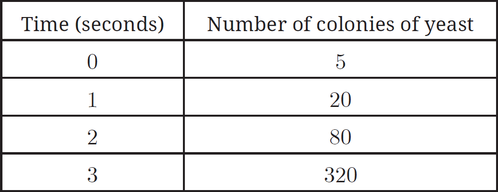 digitalsatmath3.png