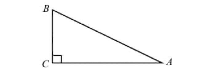 digitalsatmath309.png