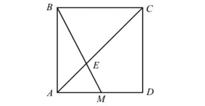 digitalsatmath336.png