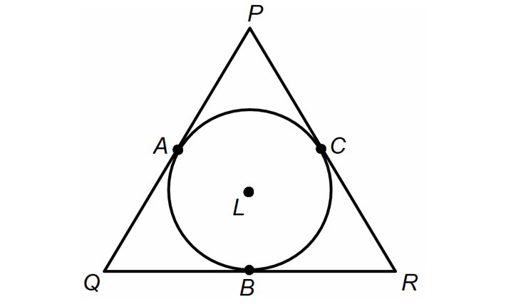 digitalsatmath377.png