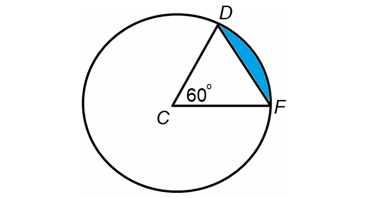 digitalsatmath378.png