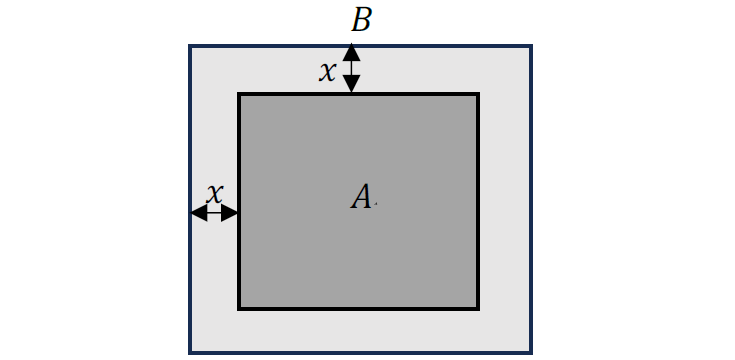 digitalsatmath384.png