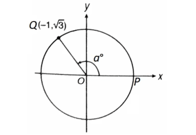 digitalsatmath405.png digitalsatmath405.png