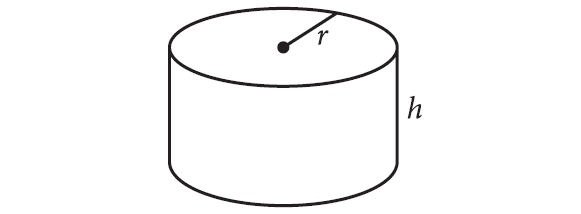 digitalsatmath452.png