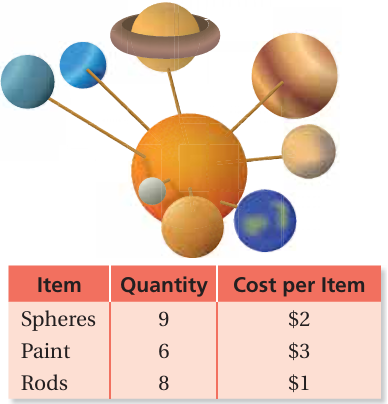 evaluating-numerical-expression-q1