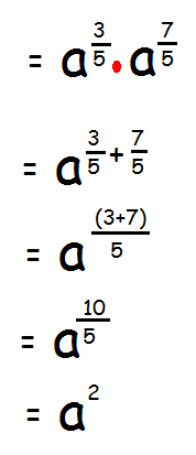 Simplifying expressions with rational exponents worksheet
