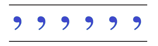 Frieze Patterns Geometry