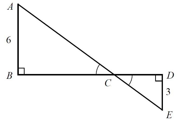 geometryproblems29.png