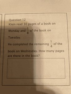 homeworkforkids5