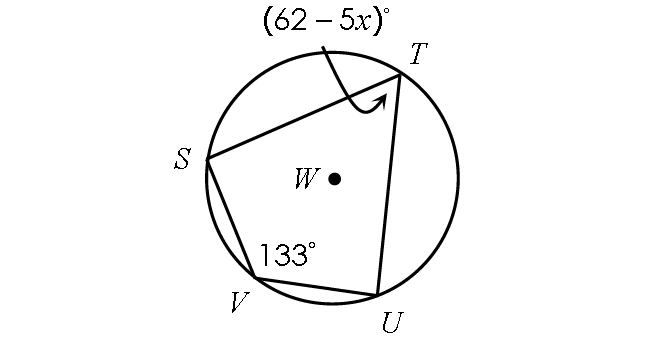 15-2-angles-in-inscribed-quadrilaterals-answer-key-what-do-u-call-a-duck-that-steals-answer