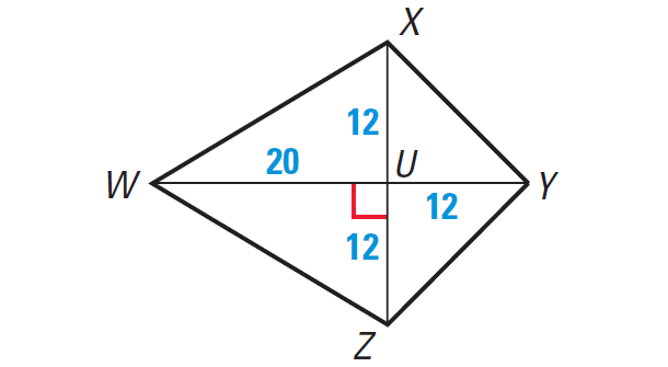 trapezoids-and-kites-worksheet