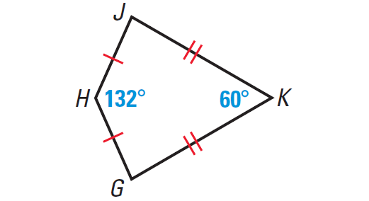 trapezoids-and-kites-worksheet