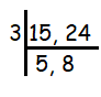 lcm-and-hcf-easily-q1