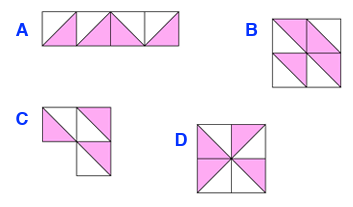 lines-of-symmetry-q1