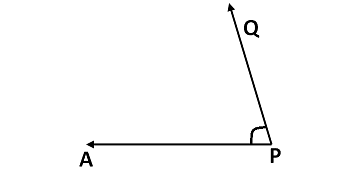 Measuring angles worksheets