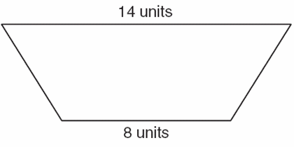 probems-on-properties-of-kite-q6.png probems-on-properties-of-kite-q6.png