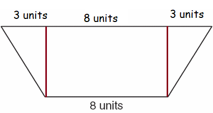 probems-on-properties-of-kite-q6s.png probems-on-properties-of-kite-q6s.png