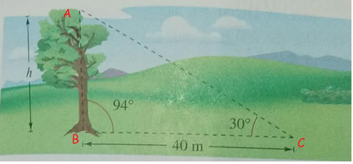 problems-on-law-of-sine-cosine-q1s.png