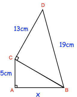 pythagorean-word-problems-pq-q2 pythagorean-word-problems-pq-q2