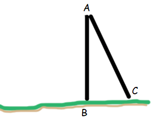 pythagorean-word-problems-pq-q2p1 pythagorean-word-problems-pq-q2p1