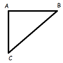 pythagorean-word-problems-pq-q3 pythagorean-word-problems-pq-q3