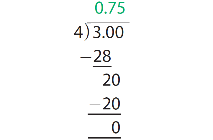 writing-rational-numbers-as-decimals