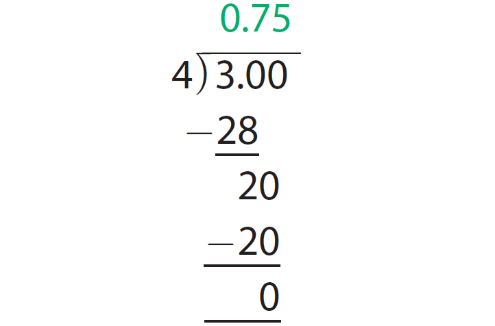 writing-mixed-numbers-as-decimals-worksheet