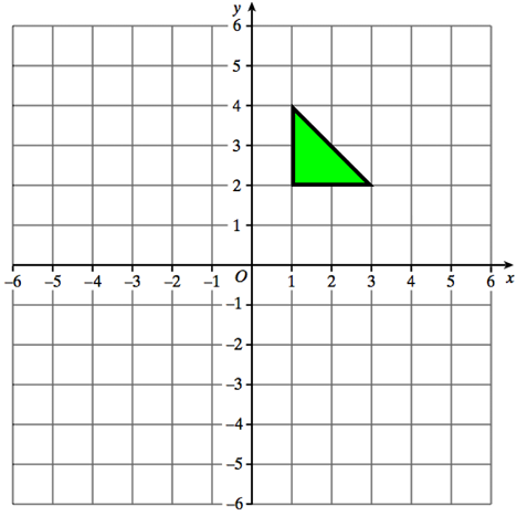reflection-in-coordinate-plane-q4.png reflection-in-coordinate-plane-q4.png