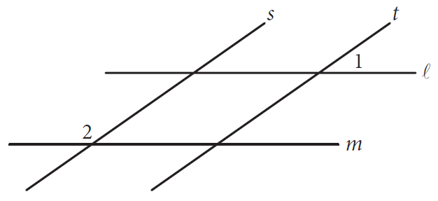 satparallellines.png
