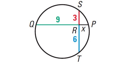 segment-lengths-in-circles-worksheet