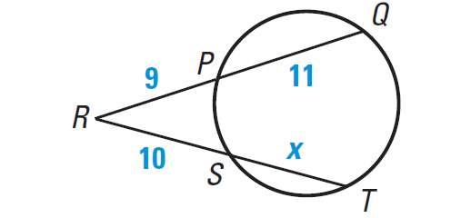 segments-in-circles-worksheet-answers